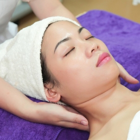 Thẩm mỹ viện Quốc tế CIS