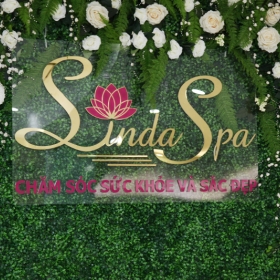 Linda Spa