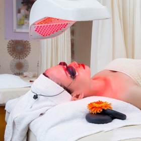 Dr. Anh Beauty & Spa