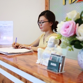 Khách sạn Haya Đà Nẵng 3