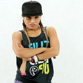 Công ty cổ phần Emobi