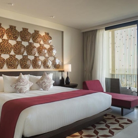 Salinda Resort 5 Phú Quốc