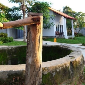 Terrace Resort 3 Phú Quốc