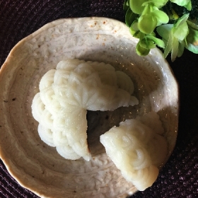 Bánh Trung Thu Tràng An