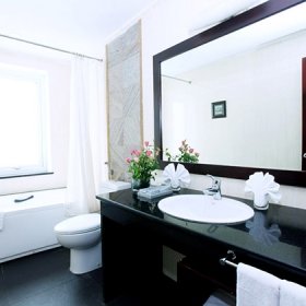 Khách sạn Medallion Hanoi Boutique Hotel