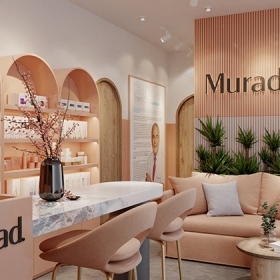 Viện Thẩm Mỹ Meraki Medi