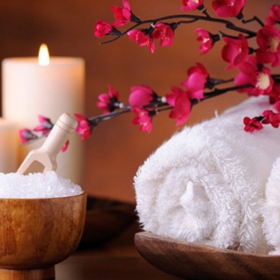 Khách sạn Spring Vũng Tàu