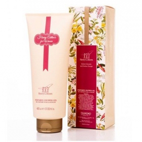 New Skin Cosmetic Mỹ Phẩm Chính Hãng