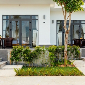 Xuân Hiền Resort Phú Quốc