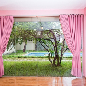 60 Minutes Healthy Beauty & Spa