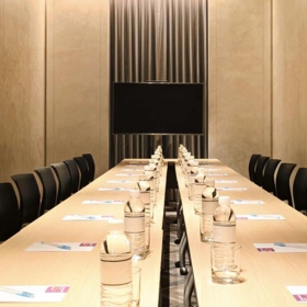 KHÁCH SẠN GOLDEN ROSE 3 ĐÀ NẴNG