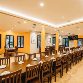 Chả cá Hàng Sơn