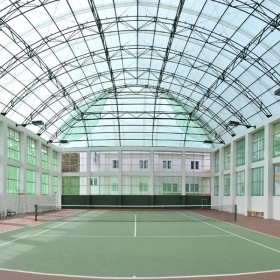 DRAGON KING HOTEL DALAT