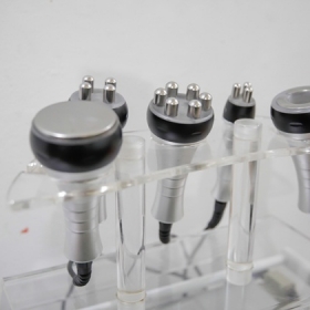 Mandala Beauty & Spa