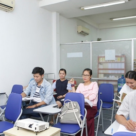 Phong Thủy Nguyên Cát 