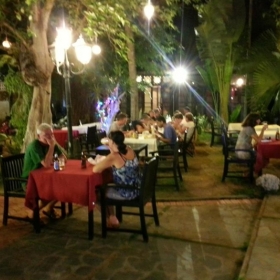 Phú Quốc Island Resort