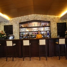 SWISS-BELRESORT ĐÀ LẠT 