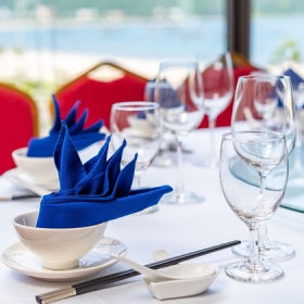 Khách sạn Grand Gold Đà Nẵng