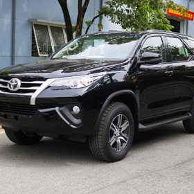 CÔNG TY TNHH SUNFLOWER GROUP