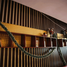 Queen's Coffee Japan 