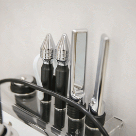 Thẩm mỹ viện Yumi