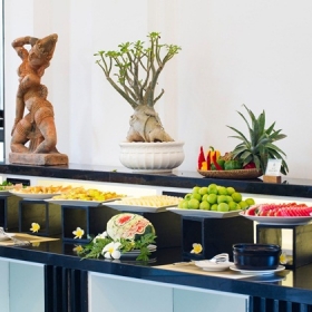 Champa Island Nha Trang