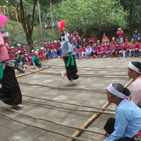 Học viện Phát triển Cá nhân PDI