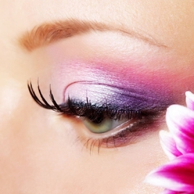 Dolphin Spa & Cosmetic