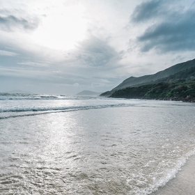 Poulo Condor Boutique Resort & Spa Côn Đảo 