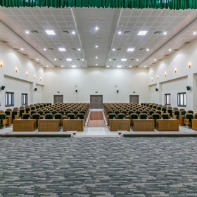 Khách sạn Navy Nha Trang