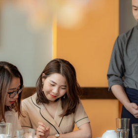 Chả cá Hàng Sơn