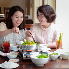 Chả cá Hàng Sơn