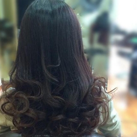 Hùng Hải Phòng Hair Salon