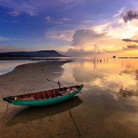 Thành Duy Phú Quốc 