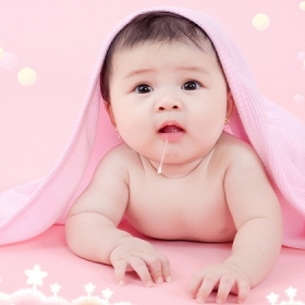  Minh Tâm Studio - OFF