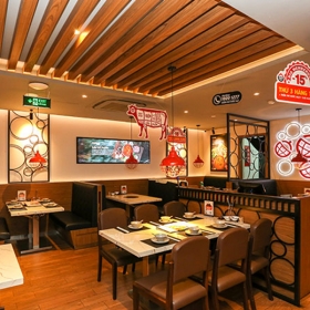 Hotpot Story Hoàng Hoa Thám