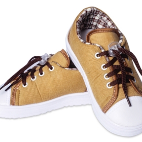 Công ty cổ phần thương mại Ban Mai Xanh