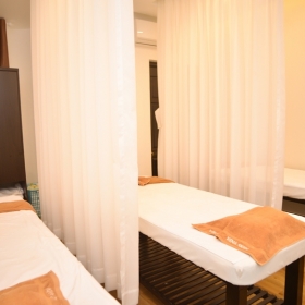 Vinaskin Clinic & Spa 