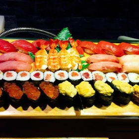 Sala Danang Beach Hotel