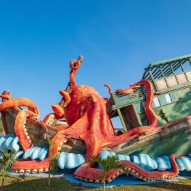 Sun World Hòn Thơm