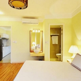 Mayana Hotel Da Nang