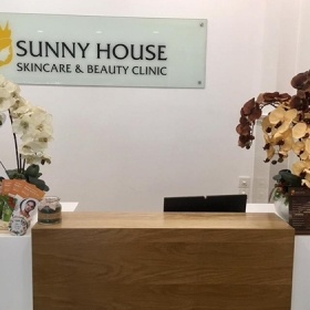 Sunny House Skin Care & Beauty Clinic