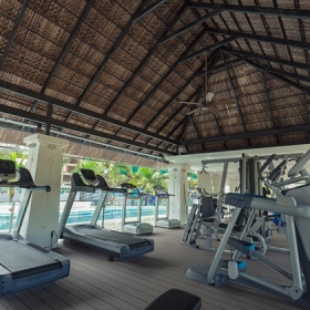 Champa Island Nha Trang