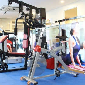 Khách sạn Avatar Đà Nẵng 4 sao