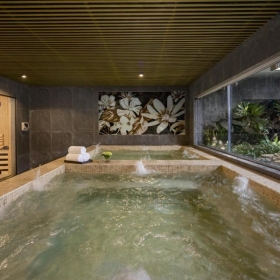 LALITA BOUTIQUE HOTEL AND SPA NINH BÌNH