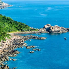 Trí Đại Cát Travel