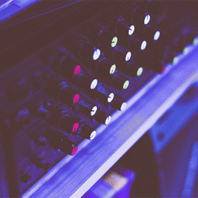 Câu lạc bộ ZS Dance Fitness