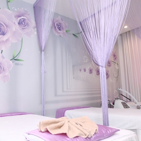 Venus Clinic & Spa