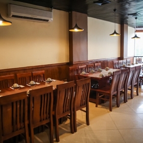 Chả cá Tiến Vua