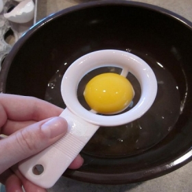 Công ty cổ phần Emobi